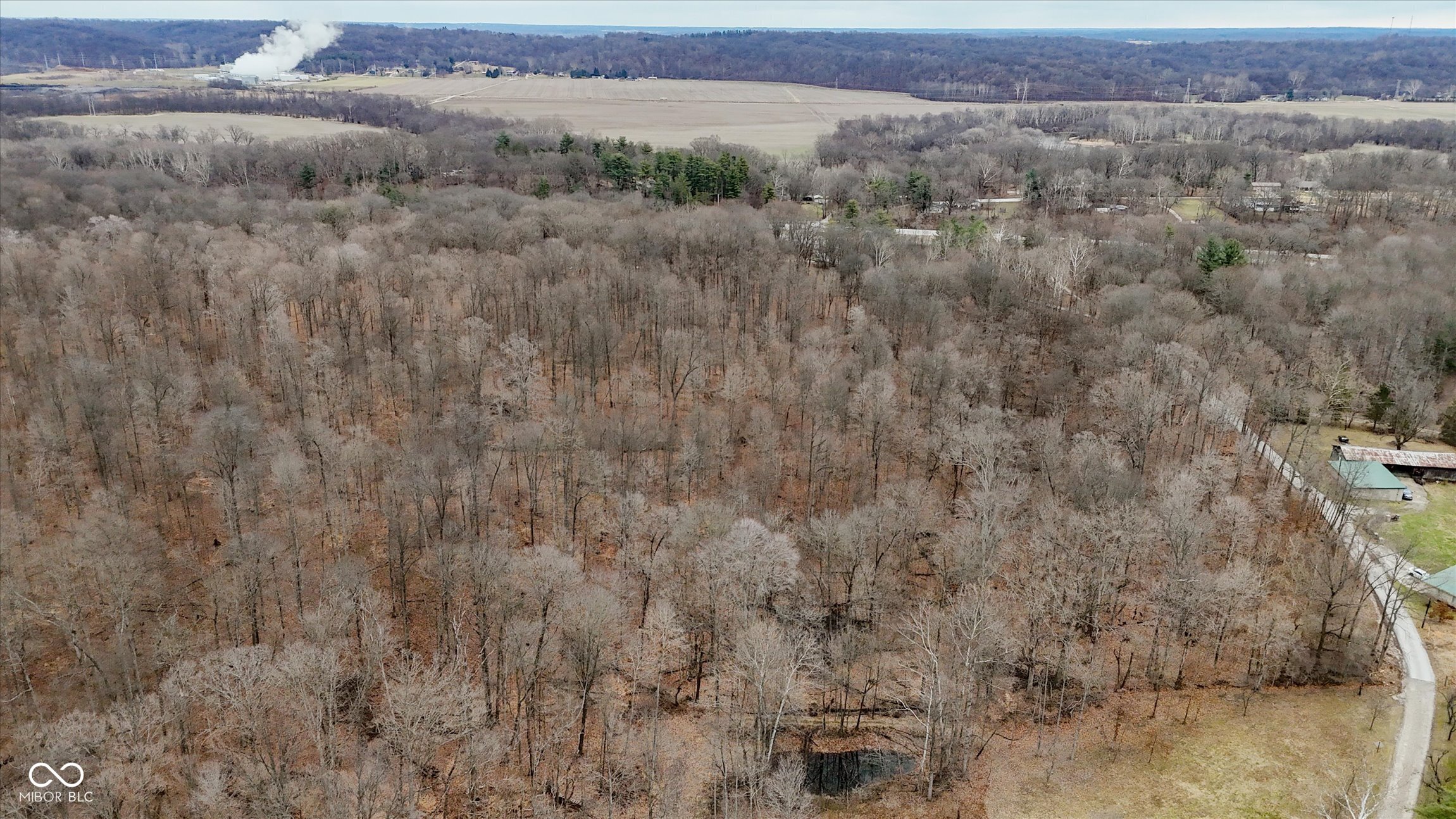 0 Orchard Hills Road Martinsville, IN 46151 - Photo 12 of 16