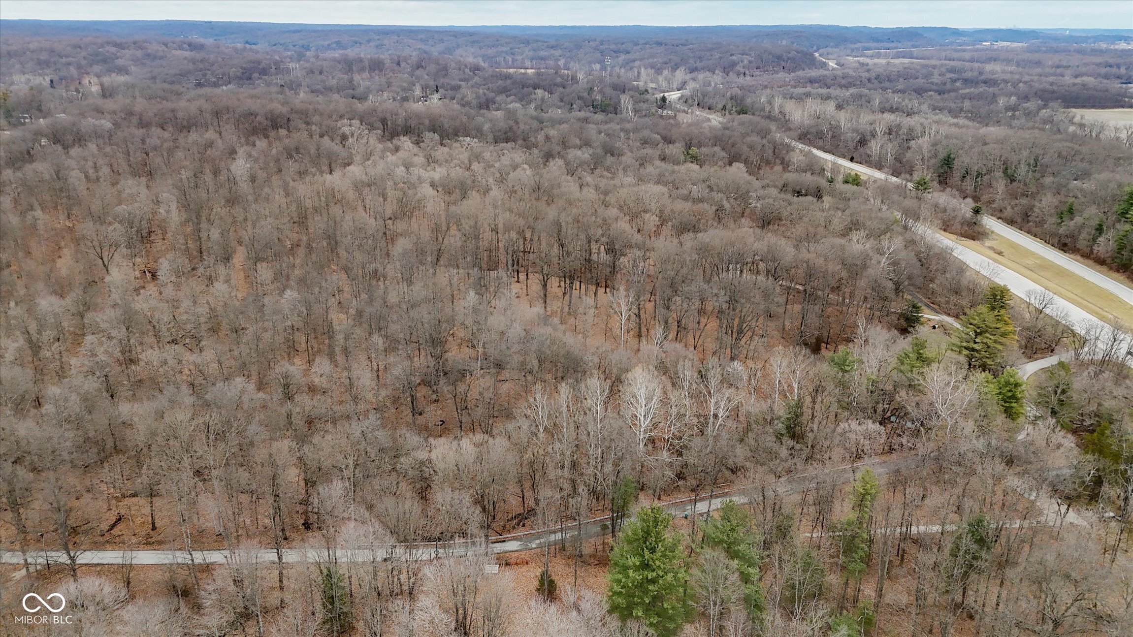 0 Orchard Hills Road Martinsville, IN 46151 - Photo 15 of 16