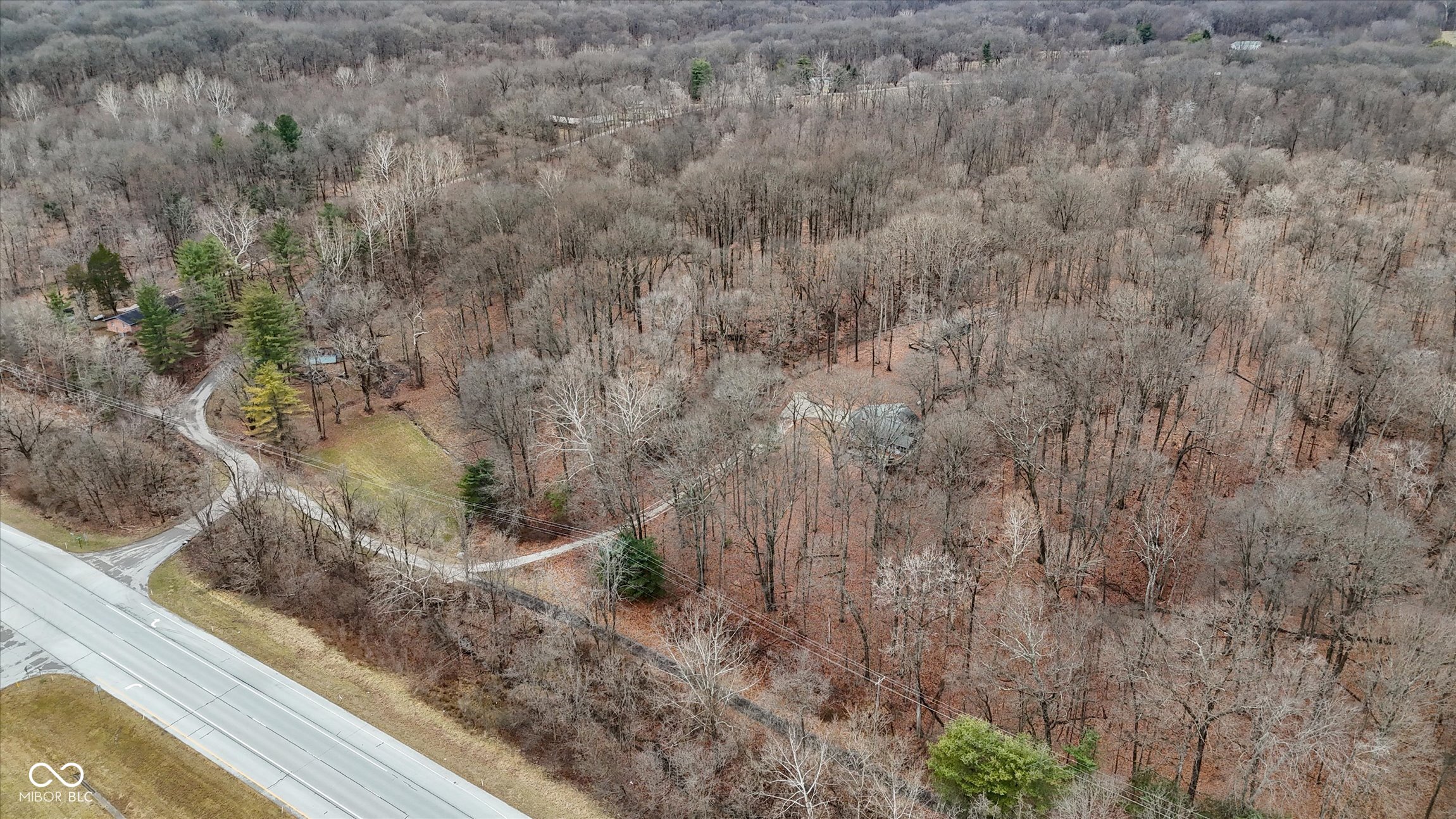 0 Orchard Hills Road Martinsville, IN 46151 - Photo 16 of 16