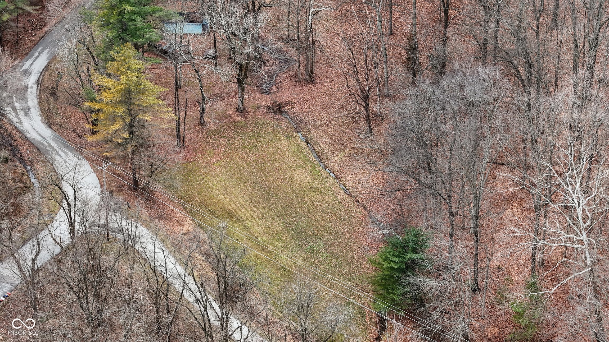 0 Orchard Hills Road Martinsville, IN 46151 - Photo 2 of 16