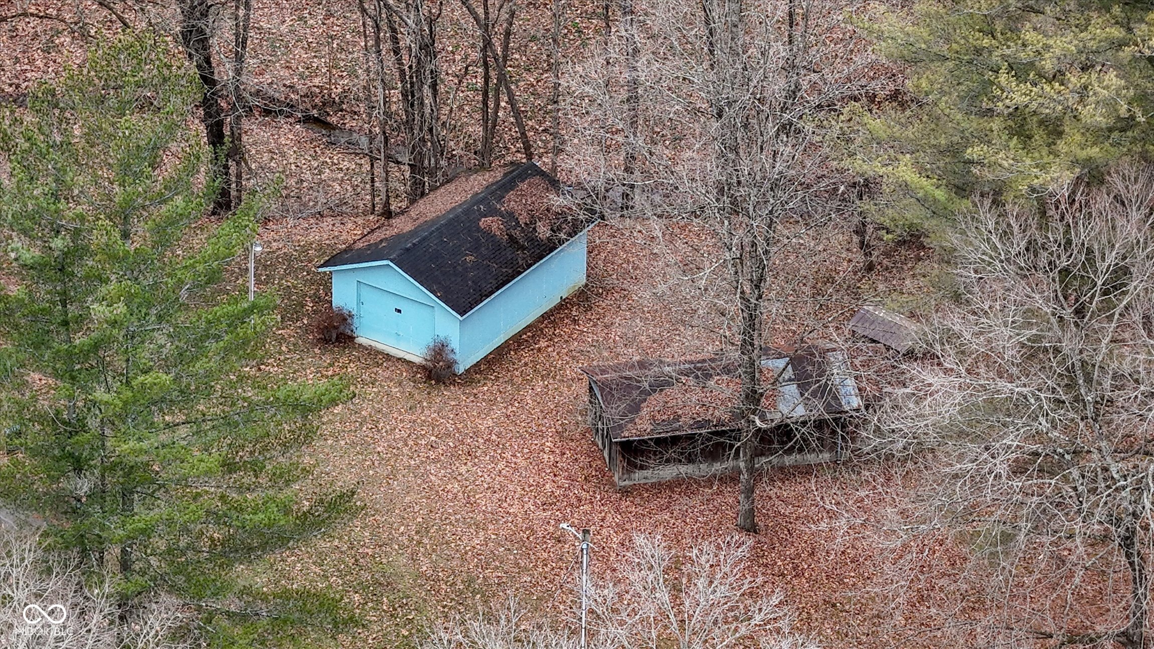 0 Orchard Hills Road Martinsville, IN 46151 - Photo 4 of 16