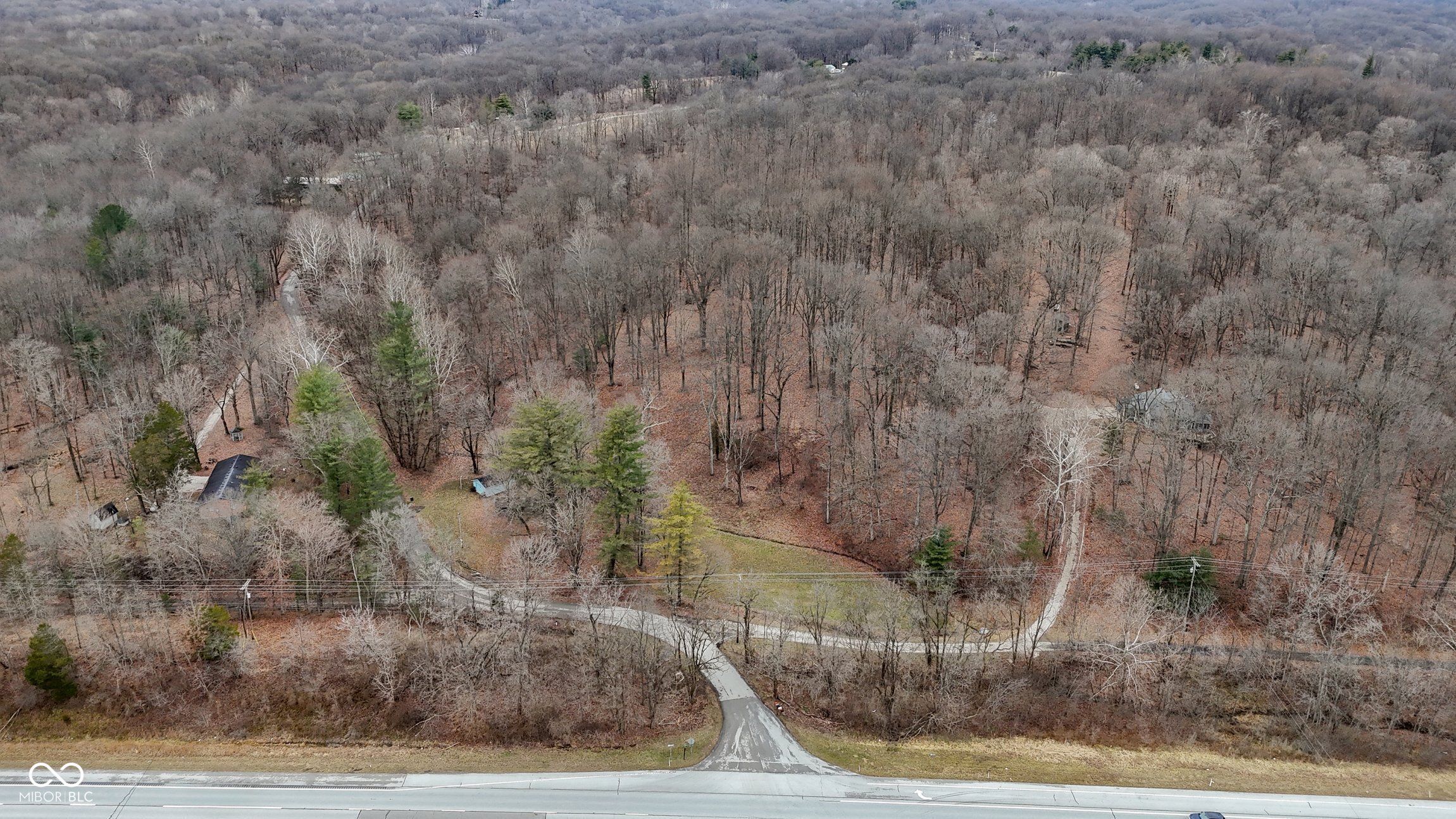 0 Orchard Hills Road Martinsville, IN 46151 - Photo 5 of 16