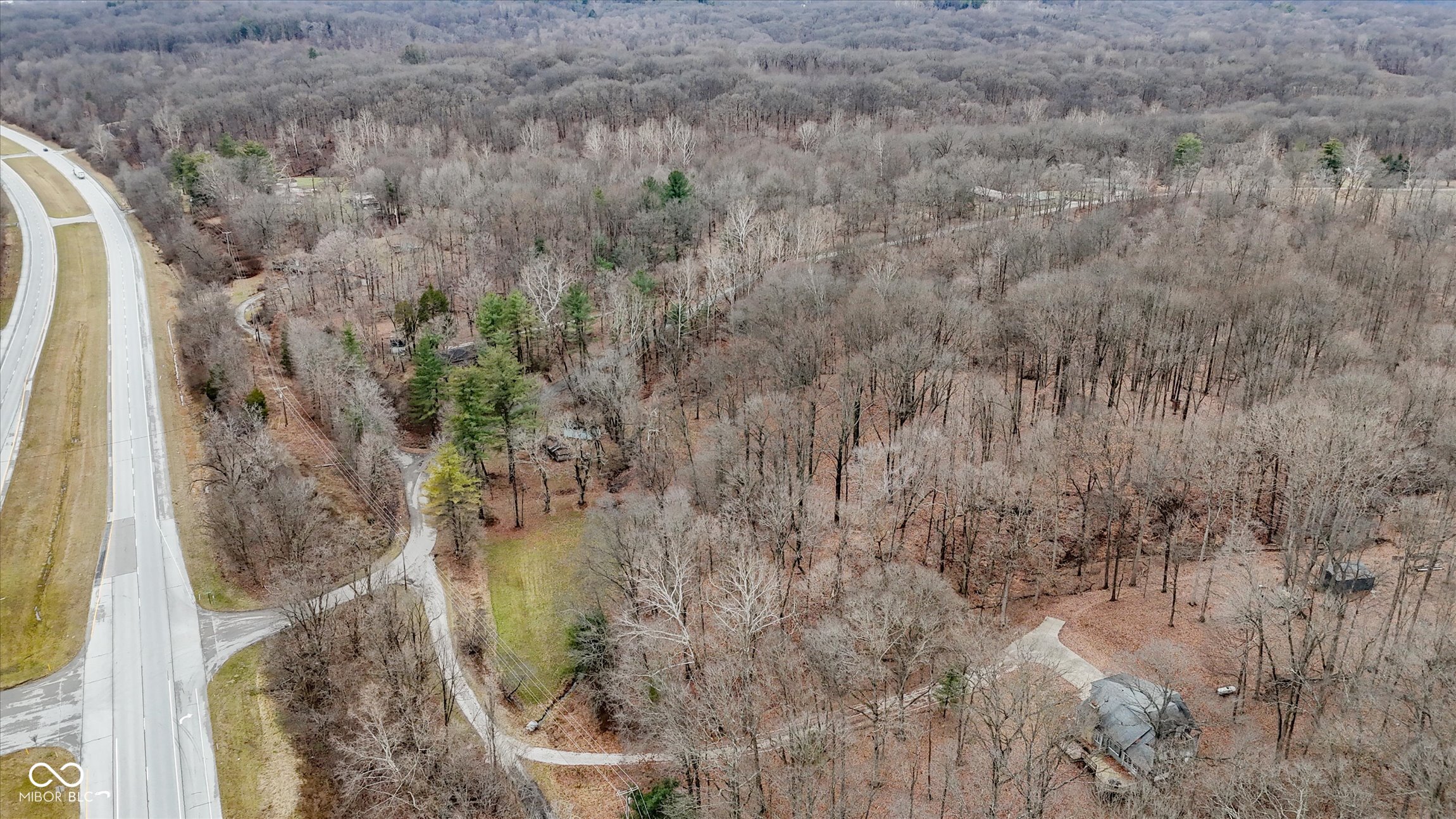 0 Orchard Hills Road Martinsville, IN 46151 - Photo 7 of 16