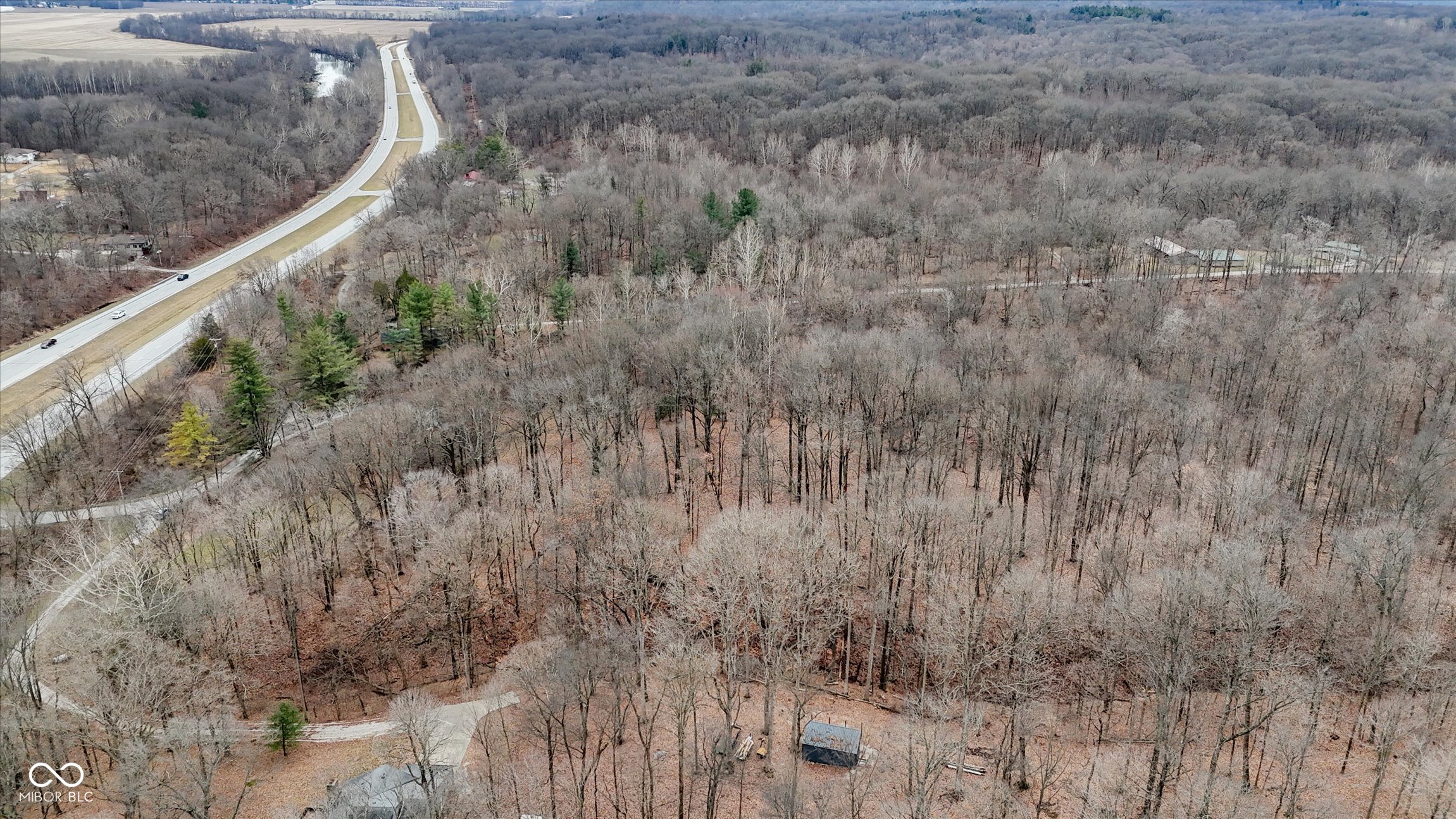 0 Orchard Hills Road Martinsville, IN 46151 - Photo 8 of 16