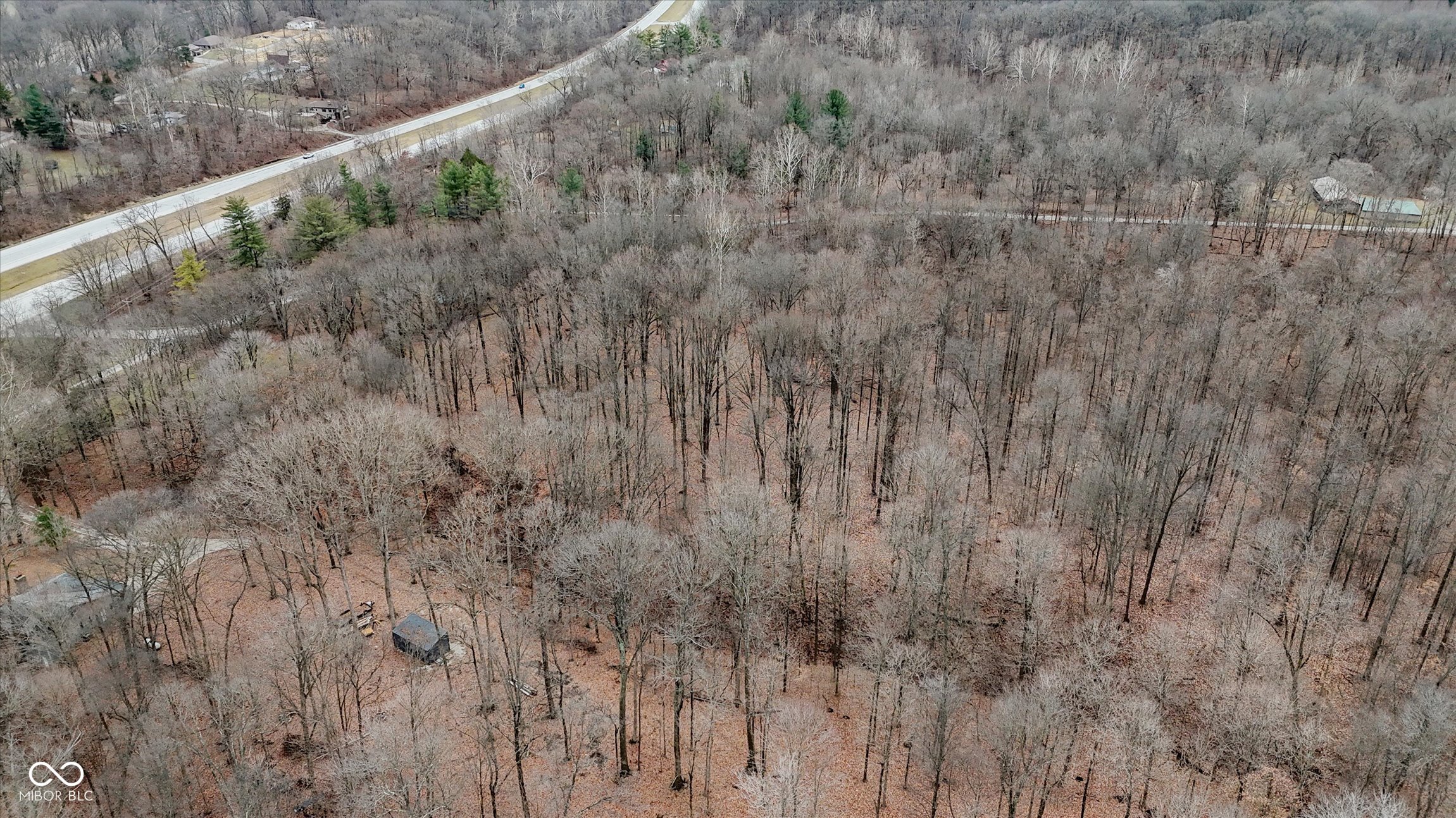 0 Orchard Hills Road Martinsville, IN 46151 - Photo 9 of 16