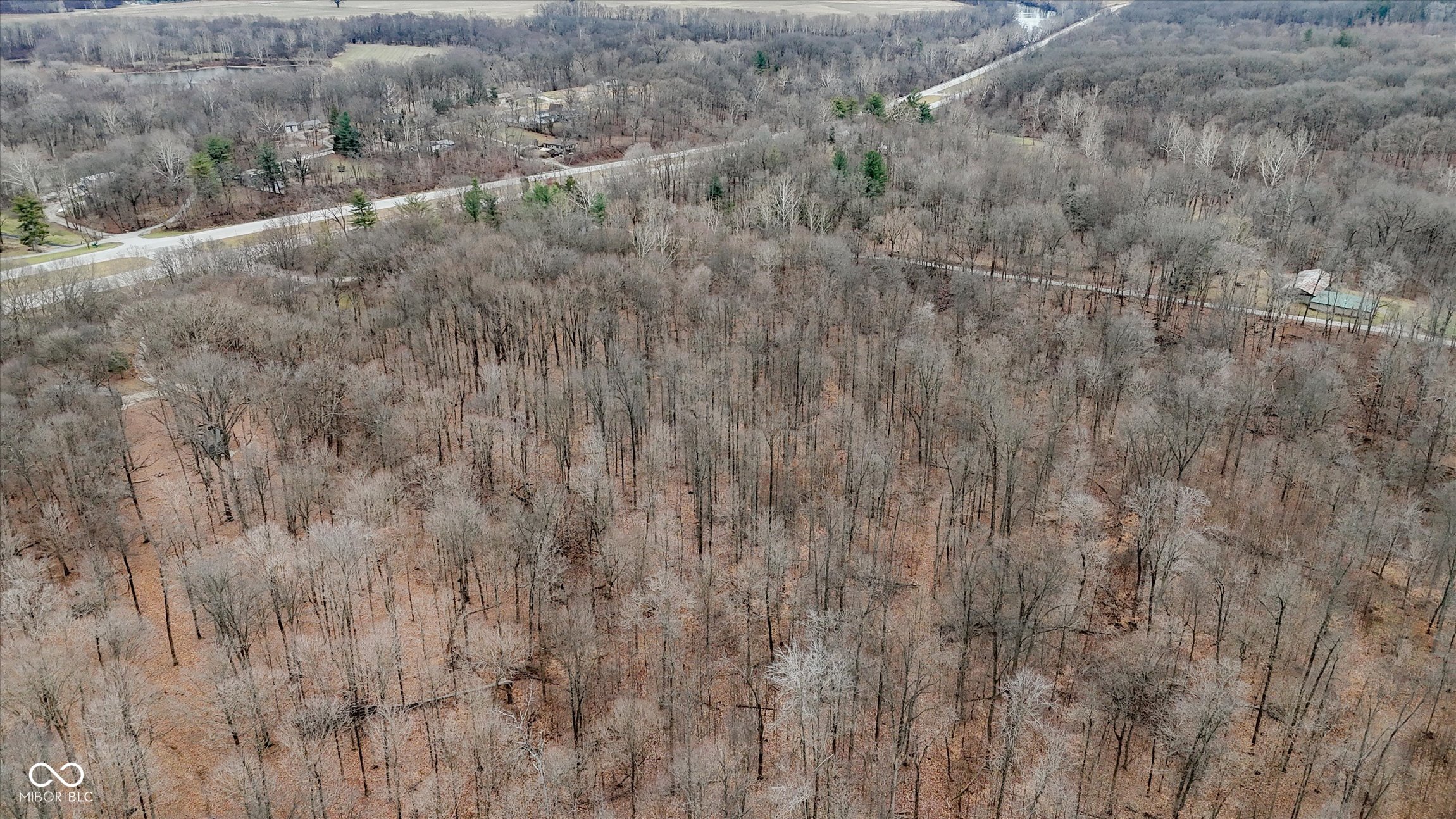 0 Orchard Hills Road Martinsville, IN 46151 - Photo 10 of 16