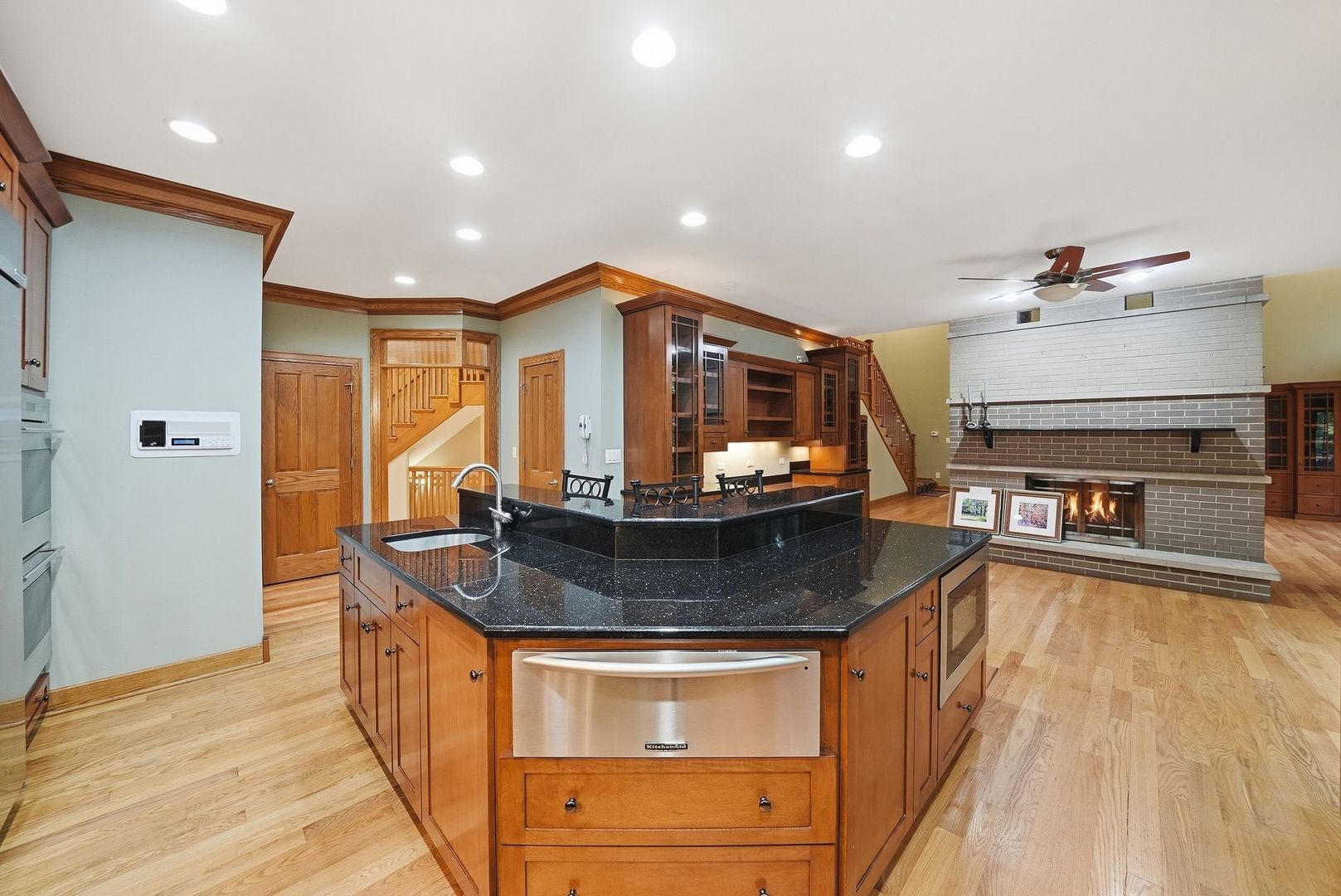 13001 Ravine Drive Lemont, IL 60439 - Photo 40 of 64 Gallery Image 40