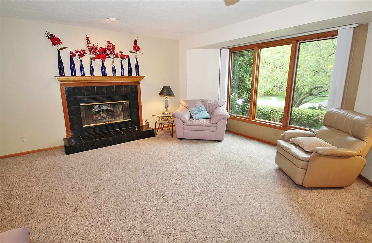 1298 Griggs Road Rockford, IL 61108 - Photo 3 of 25 Gallery Image 3