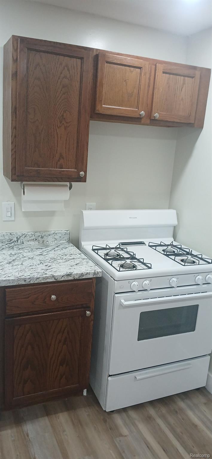31745 Beverly Road Romulus, MI 48174 - Photo 26 of 70 Gallery Image 26