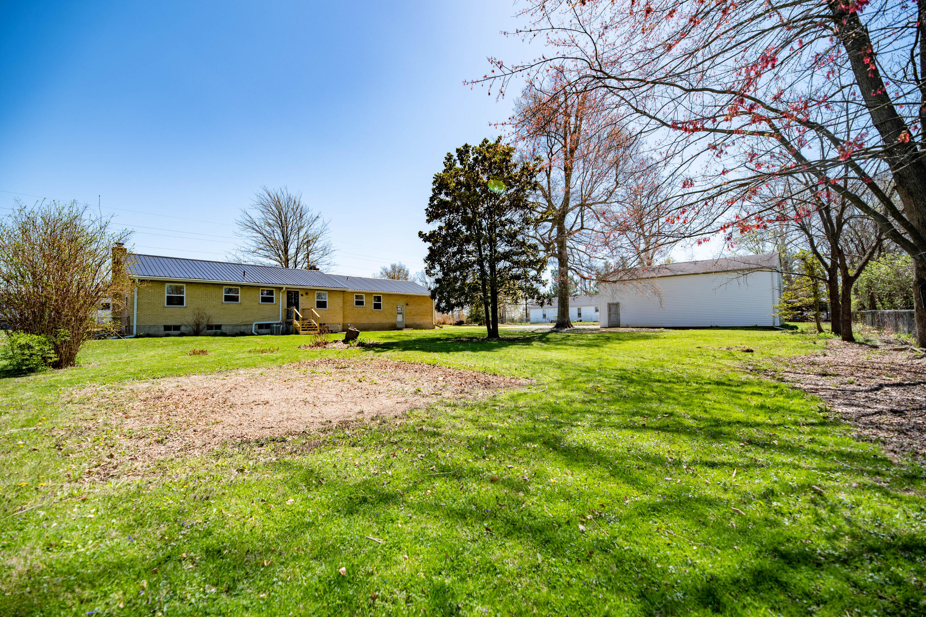 5207 Limaburg Road Burlington, KY 41005 - Photo 33 of 36 Gallery Image 33