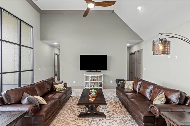 $1,695,000 | 5705 Autumn Trail, Celina, TX 75009