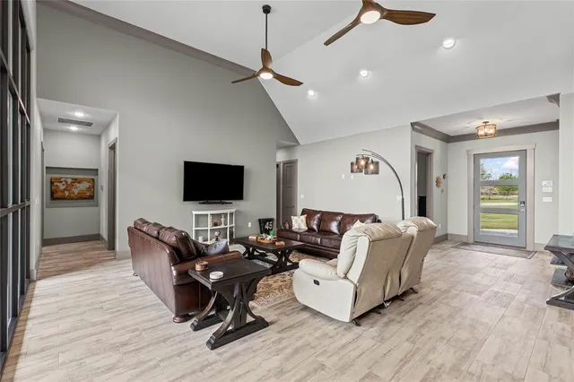 $1,695,000 | 5705 Autumn Trail, Celina, TX 75009