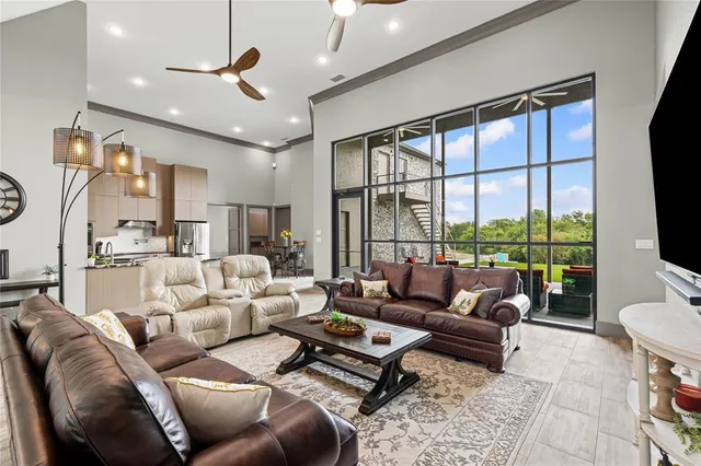 $1,750,000 | 5705 Autumn Trail, Celina, TX 75009