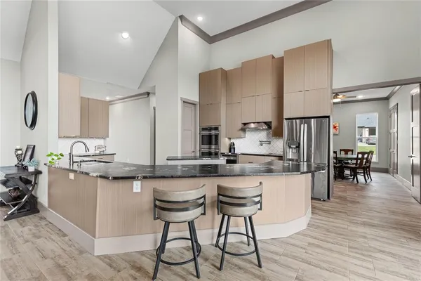 $1,495,000 | 5705 Autumn Trail, Celina, TX 75009