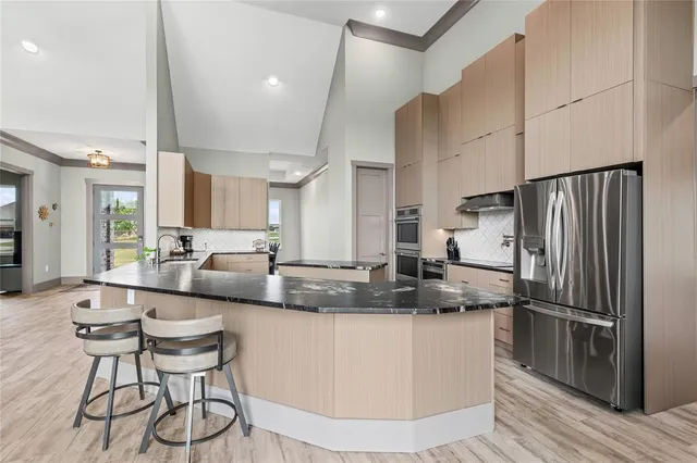 $1,750,000 | 5705 Autumn Trail, Celina, TX 75009