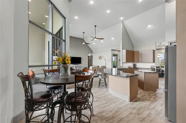 $1,750,000 | 5705 Autumn Trail, Celina, TX 75009