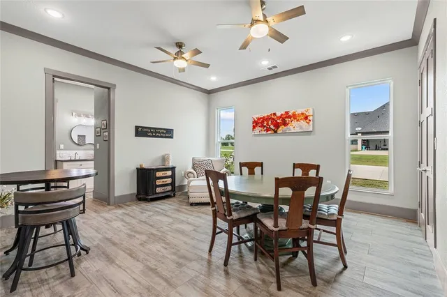 $1,750,000 | 5705 Autumn Trail, Celina, TX 75009