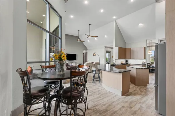 $1,495,000 | 5705 Autumn Trail, Celina, TX 75009
