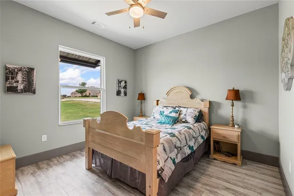 $1,495,000 | 5705 Autumn Trail, Celina, TX 75009