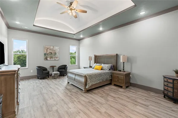 $1,495,000 | 5705 Autumn Trail, Celina, TX 75009