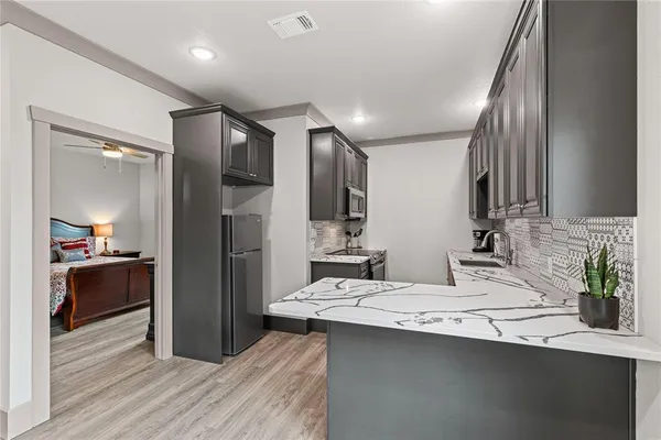 $1,495,000 | 5705 Autumn Trail, Celina, TX 75009