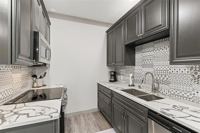 $1,750,000 | 5705 Autumn Trail, Celina, TX 75009