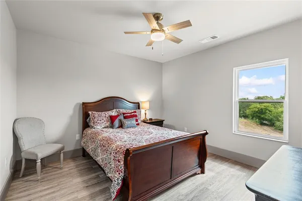 $1,495,000 | 5705 Autumn Trail, Celina, TX 75009