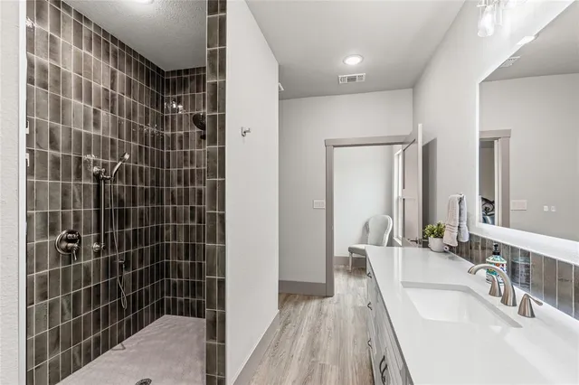 $1,750,000 | 5705 Autumn Trail, Celina, TX 75009