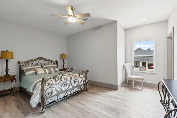 $1,495,000 | 5705 Autumn Trail, Celina, TX 75009