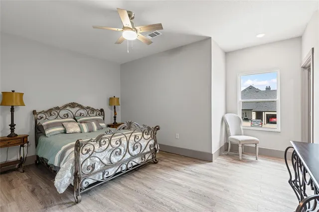 $1,750,000 | 5705 Autumn Trail, Celina, TX 75009