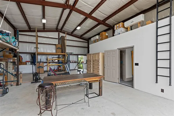 $1,495,000 | 5705 Autumn Trail, Celina, TX 75009