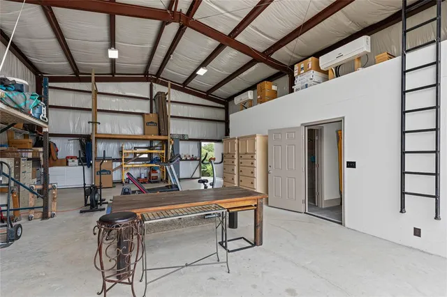 $1,750,000 | 5705 Autumn Trail, Celina, TX 75009