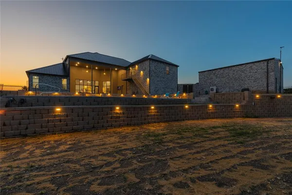 $1,495,000 | 5705 Autumn Trail, Celina, TX 75009
