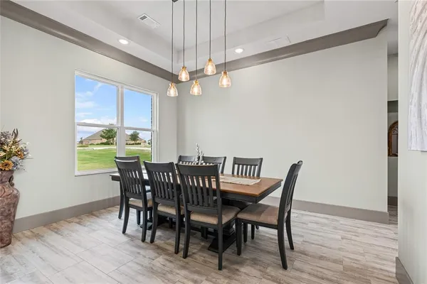 $1,495,000 | 5705 Autumn Trail, Celina, TX 75009