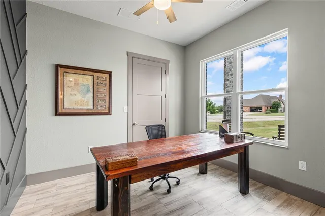 $1,750,000 | 5705 Autumn Trail, Celina, TX 75009