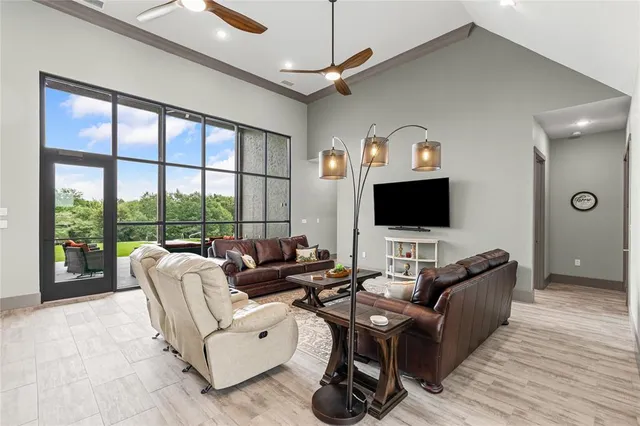 $1,750,000 | 5705 Autumn Trail, Celina, TX 75009