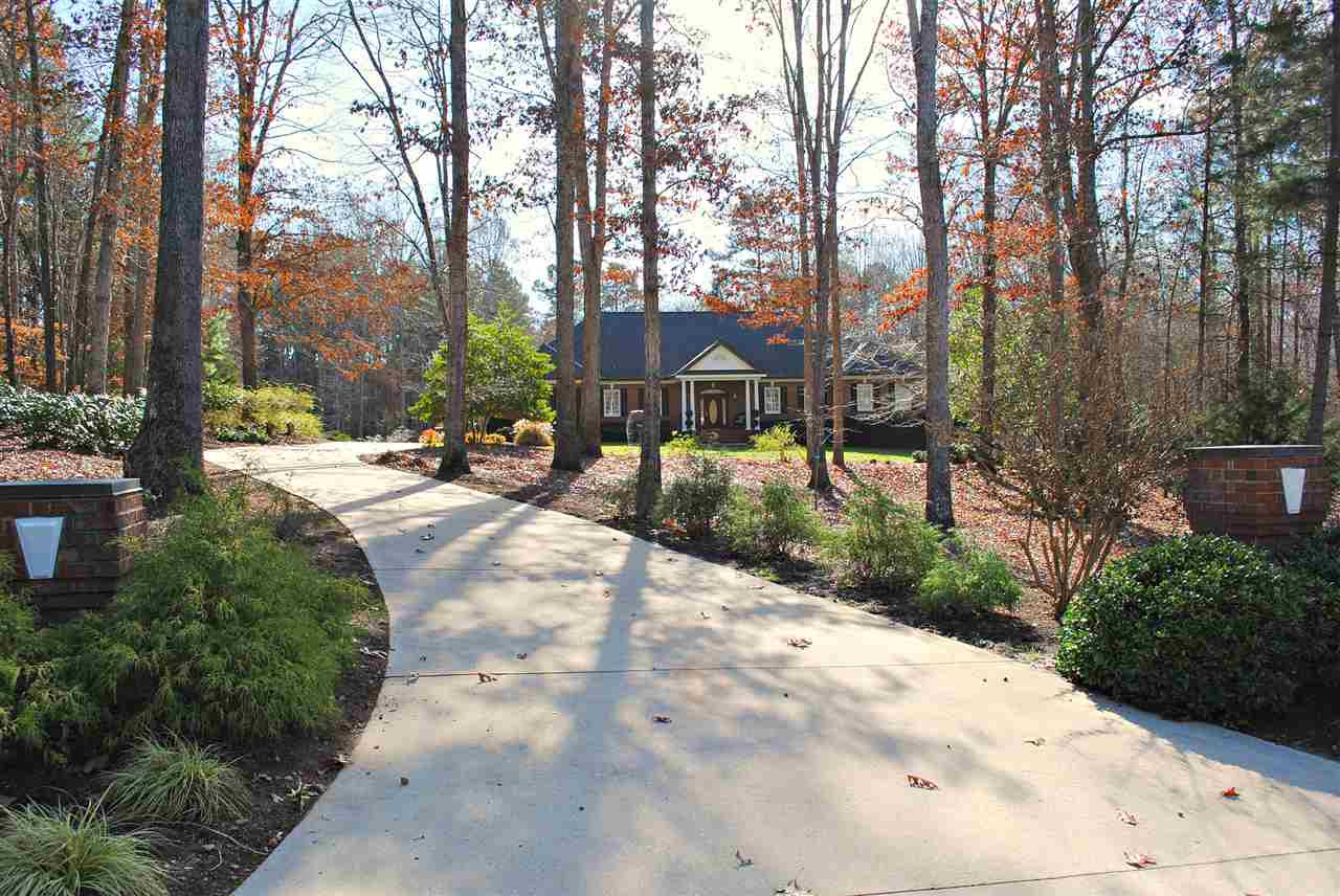 12405 Raven Ridge Road Raleigh, NC 27614 - Photo 1 of 30 Photo 1