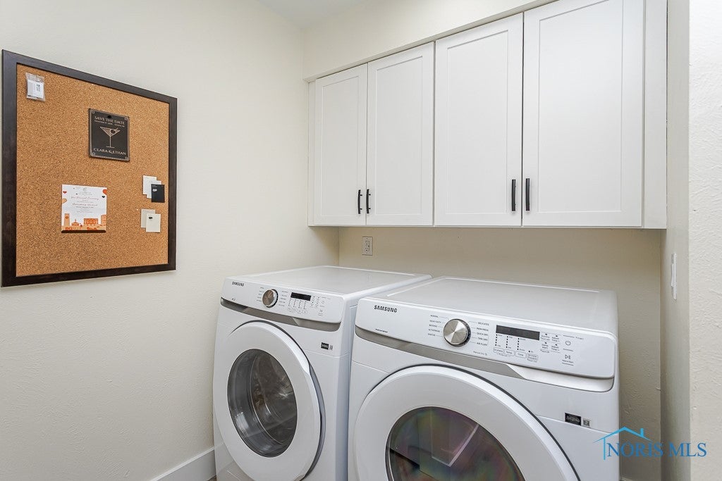 1121 Waterville Monclova Road Waterville, OH 43566 - Photo 23 of 41 Gallery Image 23