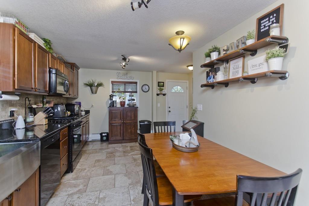 90 Nelson Circle West Springfield, MA 01089 - Photo 15 of 41 Gallery Image 15