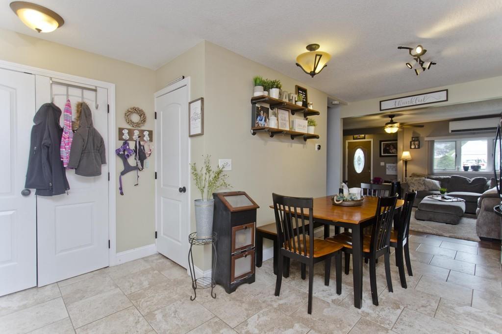 90 Nelson Circle West Springfield, MA 01089 - Photo 20 of 41 Gallery Image 20