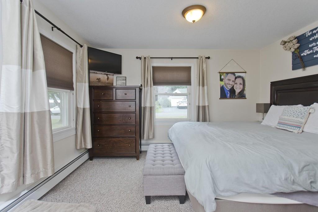 90 Nelson Circle West Springfield, MA 01089 - Photo 22 of 41 Gallery Image 22