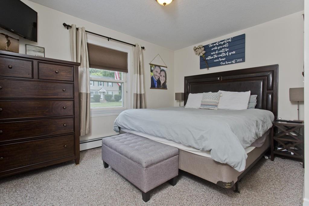 90 Nelson Circle West Springfield, MA 01089 - Photo 23 of 41 Gallery Image 23