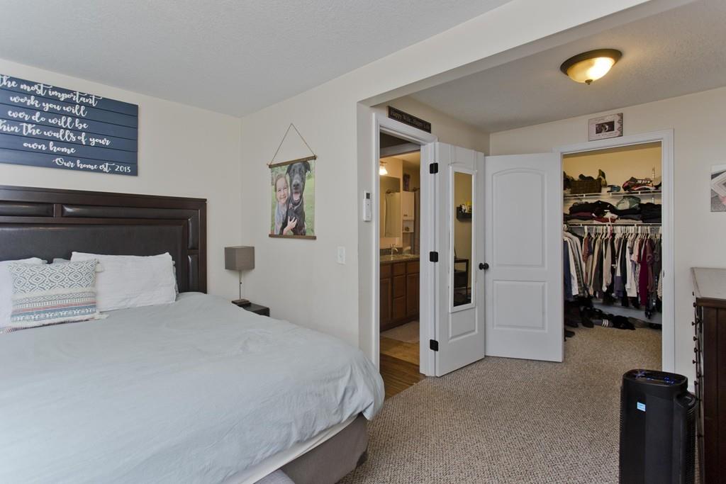 90 Nelson Circle West Springfield, MA 01089 - Photo 24 of 41 Gallery Image 24