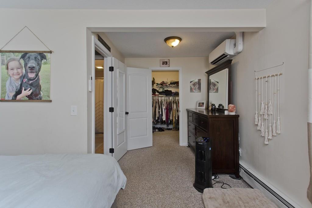 90 Nelson Circle West Springfield, MA 01089 - Photo 25 of 41 Gallery Image 25