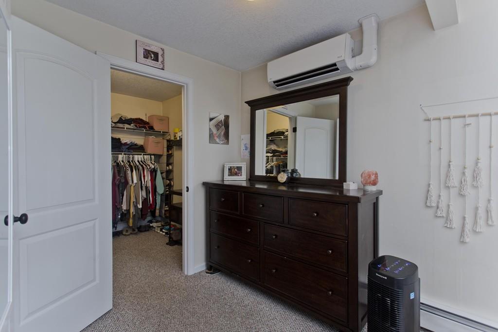 90 Nelson Circle West Springfield, MA 01089 - Photo 26 of 41 Gallery Image 26
