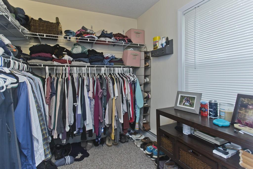 90 Nelson Circle West Springfield, MA 01089 - Photo 27 of 41 Gallery Image 27