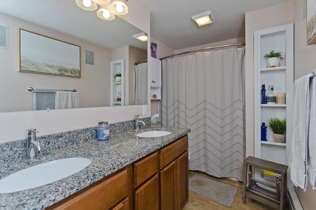 90 Nelson Circle West Springfield, MA 01089 - Photo 30 of 41 Gallery Image 30