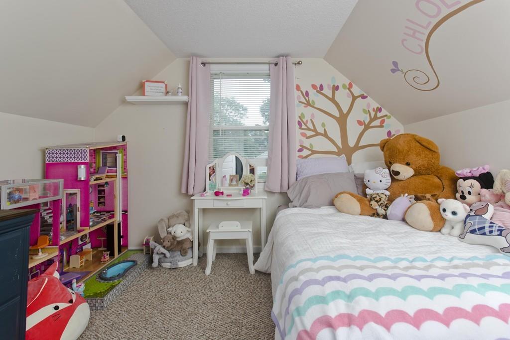 90 Nelson Circle West Springfield, MA 01089 - Photo 31 of 41 Gallery Image 31