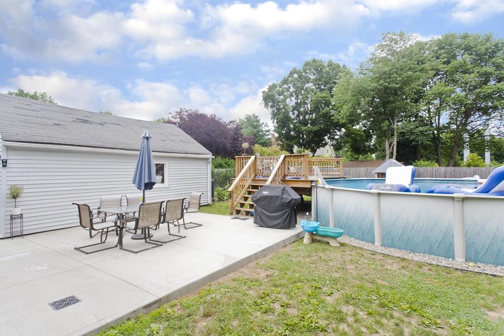 90 Nelson Circle West Springfield, MA 01089 - Photo 36 of 41 Gallery Image 36