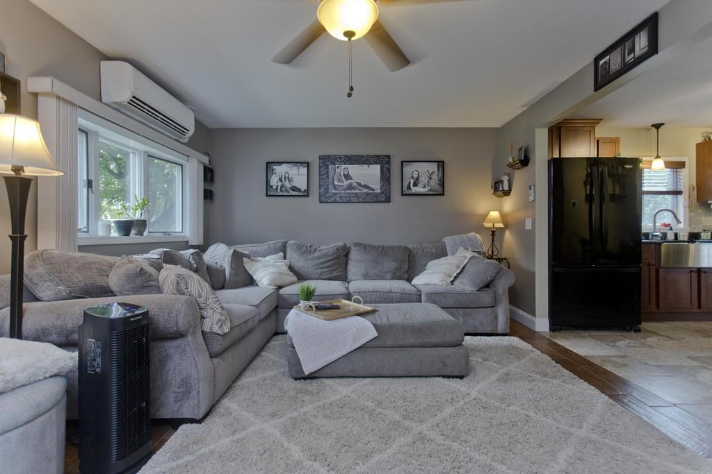 90 Nelson Circle West Springfield, MA 01089 - Photo 8 of 41 Gallery Image 8